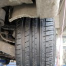 알뜰타이어 이미지