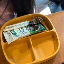 정읍 고기집 고반식당 정읍점 삼겹살 맛집 재방문 후기