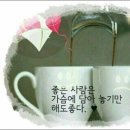 아롬 Daum카페