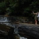 스카이 호스텔 이미지