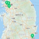 법무법인굿플랜부산분사무소 이미지