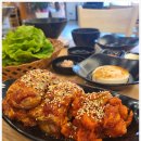 불끈낙지&보쌈 이미지