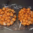 선비촌호수농원 이미지