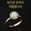 솔스크린골프