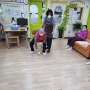 청중로84번길 이미지