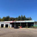 대신카세차장 이미지