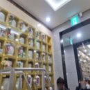 중앙장례식장 이미지