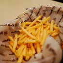 신세계슈퍼 이미지