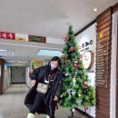 5.2돈까스 이미지