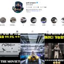 주식회사 지케이 이미지