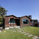 더 네모 이미지