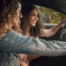 베일모터스 이미지