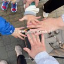 호텔 아벤트리 여의도 | 2026 서울 유아차런 당일, 엄마랑 5살 아들, 8km 완주 과정