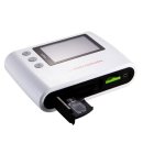 바디텍메드(주) 서울 이미지