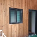 강남 공유오피스, &#39;엘에스비즈니스센터&#39; 이용후기!