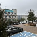 지에스25 동문한성필점 이미지