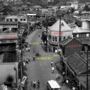 약전상사 이미지