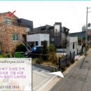 포항시북구43 이미지