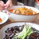 짜장전설 이미지