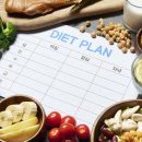 바로나한의원 이미지