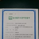 용현시장(하) 이미지