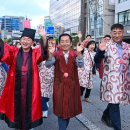 회룡 이미지