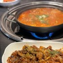 김밥천국마전점 이미지