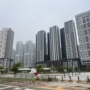 반달섬1로 이미지