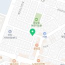 경기도 수원시 영통구 매탄로160번길39 이미지