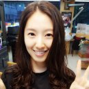 김영헤어스토리 이미지
