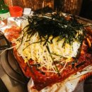 주력발전소