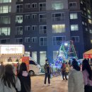 (주)아치베이커리 이미지