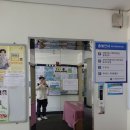 가수원동 행정복지센터 | 대전 서구 가수원동 가수원동행정복지센터 티센크루프엘리베이터