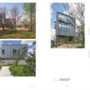 세곡119안전센터 이미지