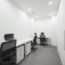 제주소호네 이미지