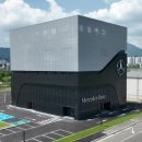 디엠글로벌 - 용인시 기흥구 | [공지] [구미 벤츠]메르세데스-벤츠 구미전시장 GRAND OPEN (디엠모빌리티 김승만 대리)