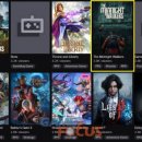 맥스PC방 이미지