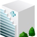 해주병원 이미지