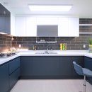 청명더에이스 이미지