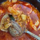 [거제도현지인맛집] 토박이가 알려준 찐 순두부맛집! 장가네일품순두부 재방문100%