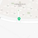 수원하늘채더퍼스트2단지(아) 이미지