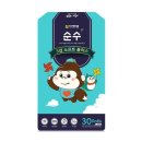 케이이소프트 이미지