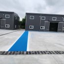 태학산로 이미지