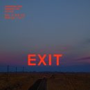 옛날 당구장 이미지