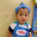 꿈을여는어린이집 이미지