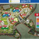 십정센터 이미지