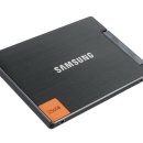 SSD 이미지