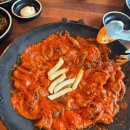 안성깍두기 | 청주지웰시티점심추천 안성깍두기 복대동맛집 솔직후기