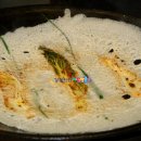 평창메밀부치기 전문점 이미지