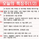 윤성메디컬 이미지